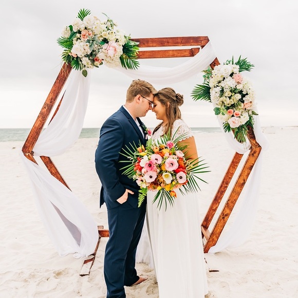 Meet Your Posher, Rachel - Picture 7 of 14